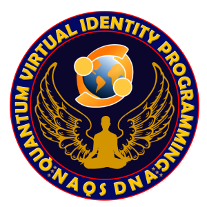 VIRTUAL identity programming